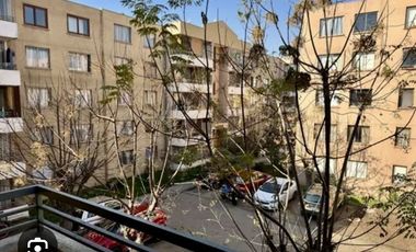 Departamento en Arriendo en Gral Gambino/ Av. Dorsal