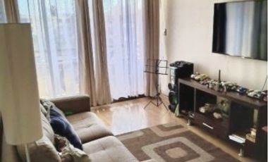 Departamento en Arriendo en Gral Gambino/ Av. Dorsal
