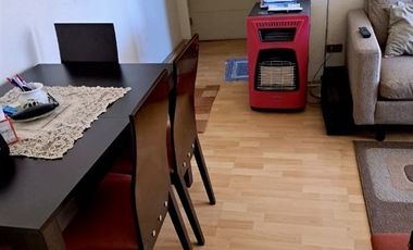 Departamento en Arriendo en Gral Gambino/ Av. Dorsal