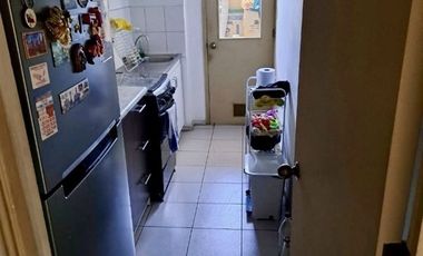 Departamento en Arriendo en Gral Gambino/ Av. Dorsal