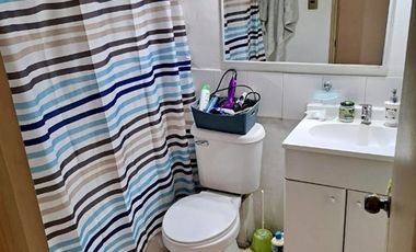 Departamento en Arriendo en Gral Gambino/ Av. Dorsal