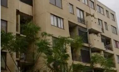 Departamento en Arriendo en Gral Gambino/ Av. Dorsal