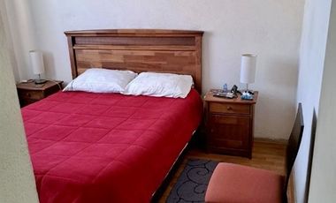 Departamento en Arriendo en Gral Gambino/ Av. Dorsal