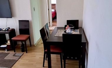 Departamento en Arriendo en Gral Gambino/ Av. Dorsal