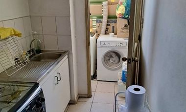 Departamento en Arriendo en Gral Gambino/ Av. Dorsal