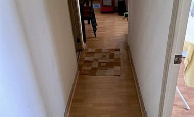 Departamento en Arriendo en Gral Gambino/ Av. Dorsal