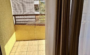 Departamento en Arriendo en Gral Gambino/ Av. Dorsal