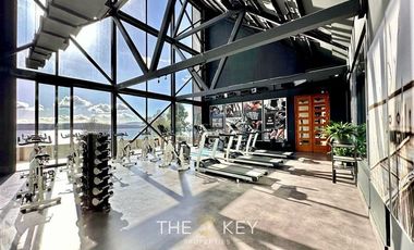 Departamento en Arriendo en Nueva La Puntilla