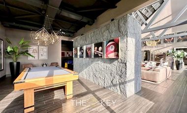 Departamento en Arriendo en Nueva La Puntilla