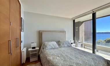 Departamento en Arriendo en Nueva La Puntilla