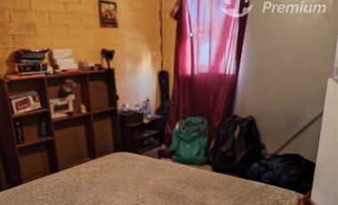 Casa en Venta en Calle San Martin con las industrias.