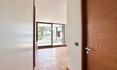 Departamento en Venta en La Puntilla - Villarrica