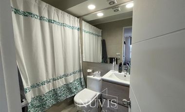 Departamento en Arriendo en Sector el retiro, Quilpué