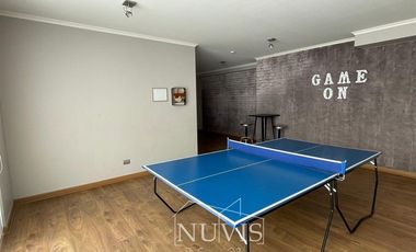 Departamento en Arriendo en Sector el retiro, Quilpué