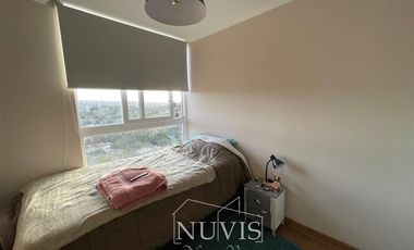 Departamento en Arriendo en Sector el retiro, Quilpué