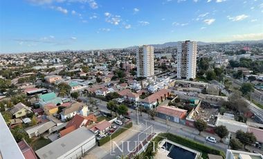 Departamento en Arriendo en Sector el retiro, Quilpué