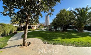 Departamento en Arriendo en Sector el retiro, Quilpué