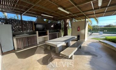 Departamento en Arriendo en Sector el retiro, Quilpué