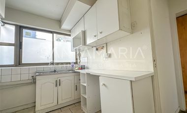 Departamento en Arriendo en Orompello, Concepción Centro