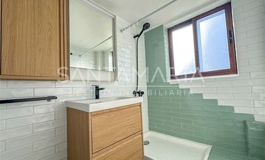 Departamento en Arriendo en Orompello, Concepción Centro