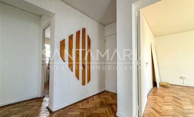 Departamento en Arriendo en Orompello, Concepción Centro