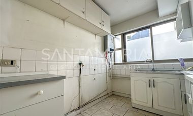 Departamento en Arriendo en Orompello, Concepción Centro