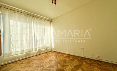 Departamento en Arriendo en Orompello, Concepción Centro