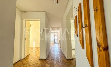 Departamento en Arriendo en Orompello, Concepción Centro