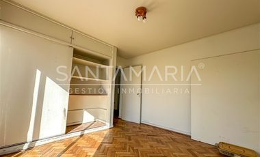 Departamento en Arriendo en Orompello, Concepción Centro