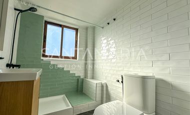 Departamento en Arriendo en Orompello, Concepción Centro