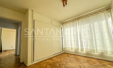 Departamento en Arriendo en Orompello, Concepción Centro