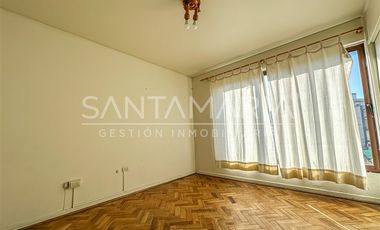 Departamento en Arriendo en Orompello, Concepción Centro