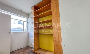 Departamento en Arriendo en Orompello, Concepción Centro