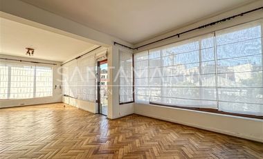 Departamento en Arriendo en Orompello, Concepción Centro