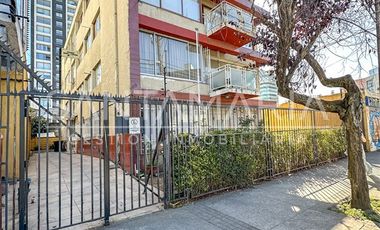 Departamento en Arriendo en Orompello, Concepción Centro