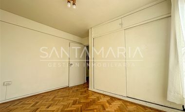 Departamento en Arriendo en Orompello, Concepción Centro