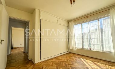 Departamento en Arriendo en Orompello, Concepción Centro