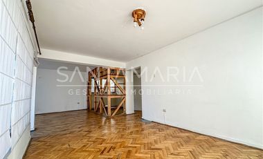 Departamento en Arriendo en Orompello, Concepción Centro