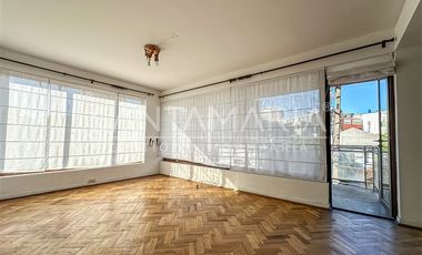 Departamento en Arriendo en Orompello, Concepción Centro