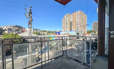 Departamento en Arriendo en Orompello, Concepción Centro