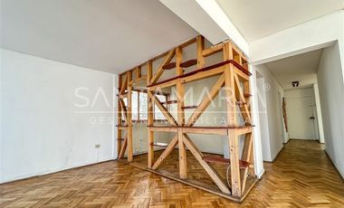 Departamento en Arriendo en Orompello, Concepción Centro