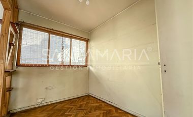 Departamento en Arriendo en Orompello, Concepción Centro