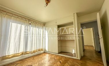 Departamento en Arriendo en Orompello, Concepción Centro