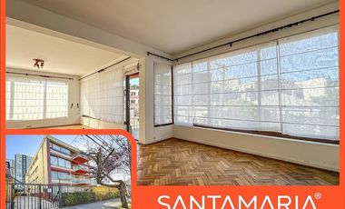 Departamento en Arriendo en Orompello, Concepción Centro