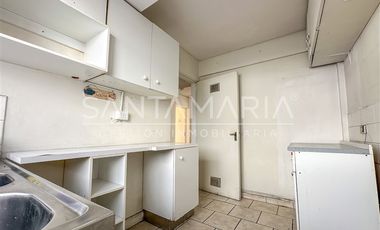 Departamento en Arriendo en Orompello, Concepción Centro