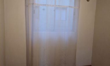 Departamento en Arriendo en Departamento en Arriendo Condominio Diego de Almagro