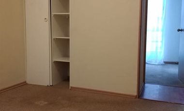 Departamento en Arriendo en Departamento en Arriendo Condominio Diego de Almagro