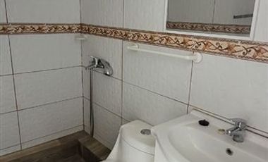 Departamento en Arriendo en Departamento en Arriendo sector centro de Copiapó. Villa El Sol. DISPONIBLE A PARTIR DEL 15 DE ABRIL