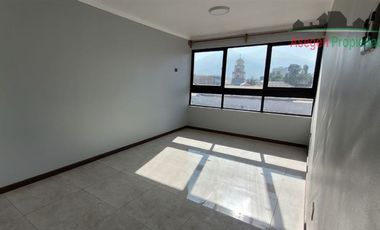 Departamento en Arriendo en Departamento en Arriendo sector centro de Copiapó. Villa El Sol. DISPONIBLE A PARTIR DEL 15 DE ABRIL