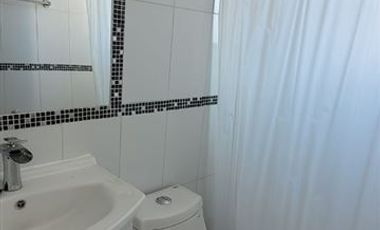 Departamento en Arriendo en Departamento en Arriendo sector centro de Copiapó. Villa El Sol. DISPONIBLE A PARTIR DEL 15 DE ABRIL